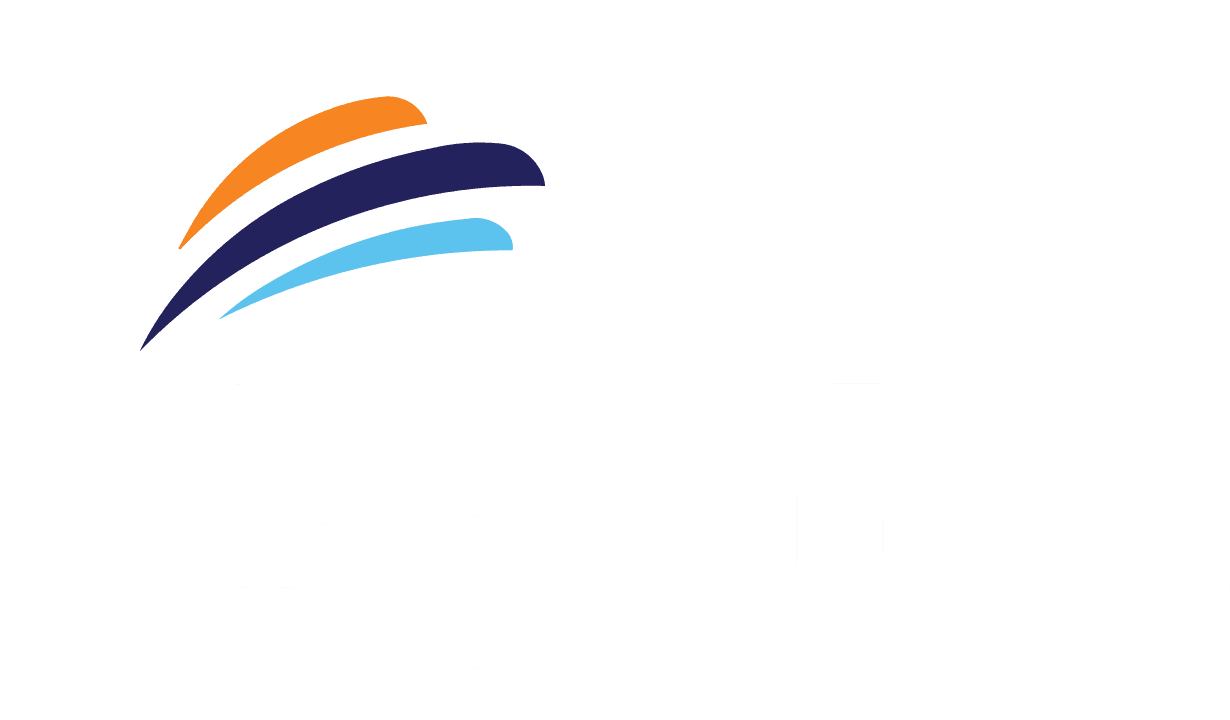 iSaute