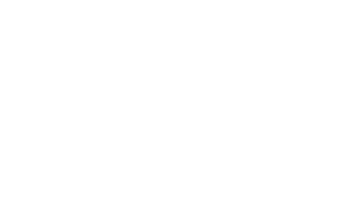 iSaute