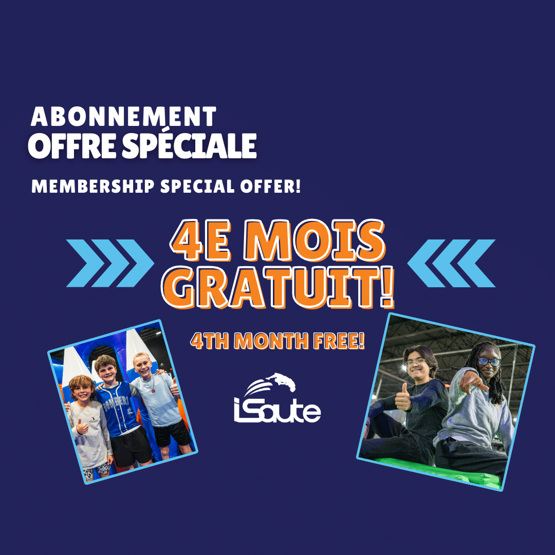offer-section