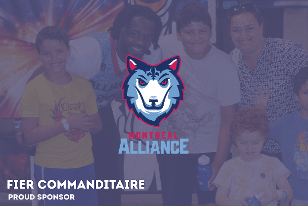 iSaute_AllianceWebsiteImage(623 x 416 px)